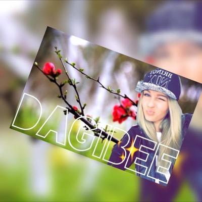 dagi_youtube's profile picture. melinski~0❤️ dörthe~0❤️