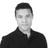 Mark_purus's profile image