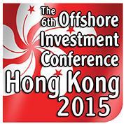 Offshore Hong Kong