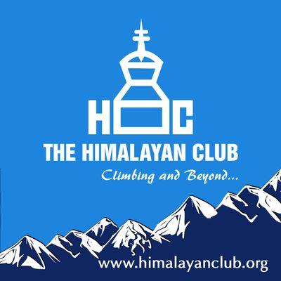 The himalayan Club best facebook travel groups- The visual yatra