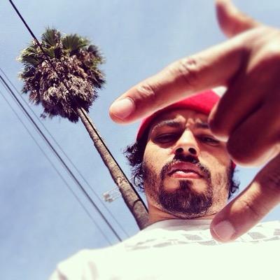 IG - @editedbychaz