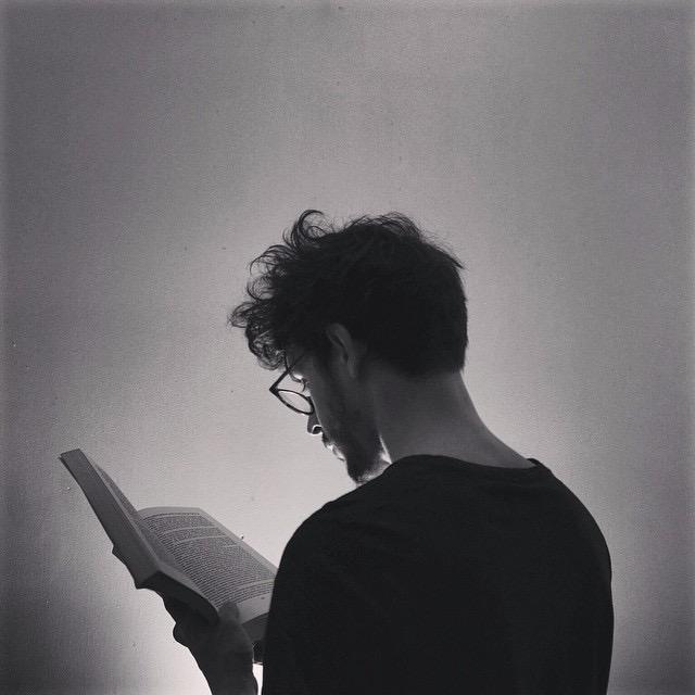 BorisCabrero's profile picture. 