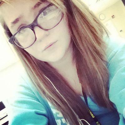 its me.. hahah text me 2196162884