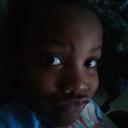 Laverne Nicholson - @lavernenichlson - Twitter