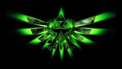 Lozpics:3 ~ if you like legend of zelda
¤(Awesome)Games.
 ¤(Amazing)art/pics. 
¤ (cool) loz stuff.
 X3 Then follow , I'll follow back X3