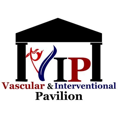 VIP is devoted to serving patients with all types of vascular conditions and disease. VIP is led by medical director and vascular surgeon Dr. Nwobi