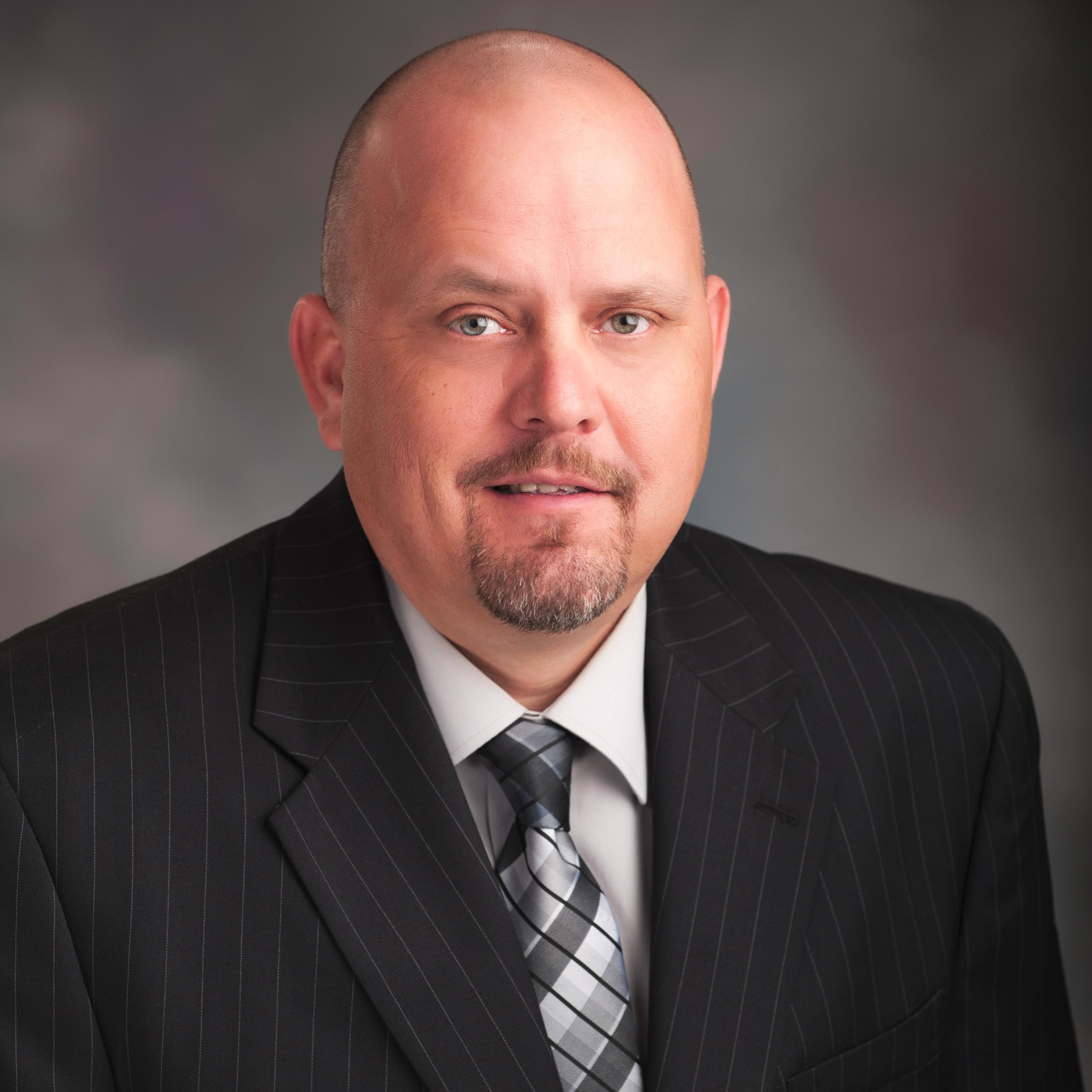 tdhuskers's profile picture. 