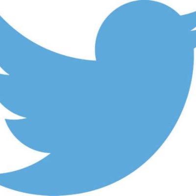 Follow for follow