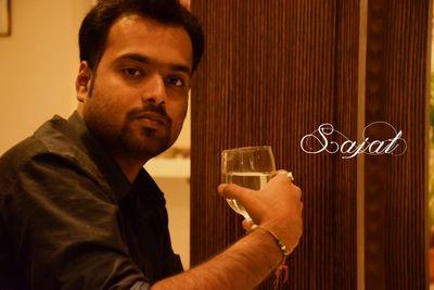 Android Software Engineer , passionate writer  and travel geek .. Looking forward for all latest updates across world .