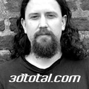 3DTotalGames's profile picture. Twitter for 3DTotalGames (http://t.co/XSHG5za6sa). Maintained by Greg, board game designer, doctor of psychology & renowned chocoholic.