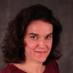 Anne-Marie Leclerc (@tcs_aml) Twitter profile photo