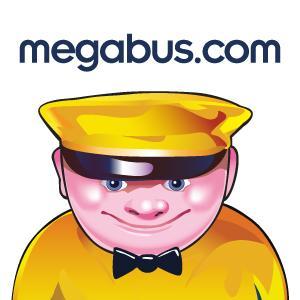 Viaggi low cost inter city. Dal 24/7 sara' attivo il servizo Twitter. Non possiamo rispondere a richiesteTwitter individuali.