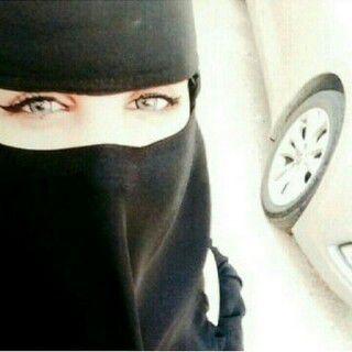 ‏‏‏‏‏ياراحة قلبي انتِ أحبك ..