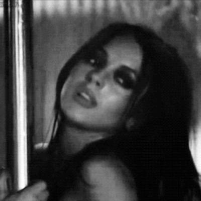 reemaxo7's profile picture. .