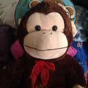 aaron Vargas - @VargasMonero - Twitter