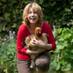 Loethe Olthuis (@loetheolthuis) Twitter profile photo