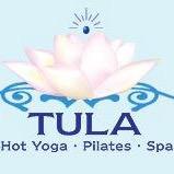 Tula Fitness Spa is an urban oasis in Toronto Downtown, Toronto Liberty and Tula Midtown offering a variety of services that heal the body and nourish the soul.