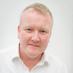 Fergal Parkinson (@fergalprmedia) Twitter profile photo Fergal Parkinson (@fergalprmedia) Twitter profile photo