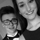 Shark - @LucasMaes - Twitter