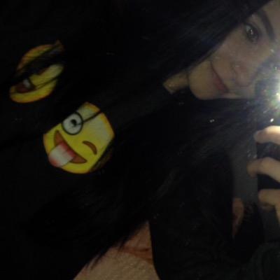 follow from @verifiedlrh so follow her ilysm x