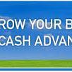 We help to grow business.