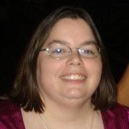 Colleen Covino