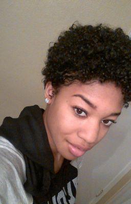 I'm just simply kima