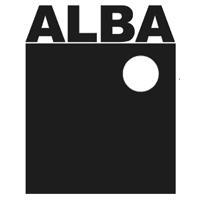 ALBA albinismo