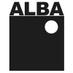 ALBA albinismo (@alba_albinismo) Twitter profile photo