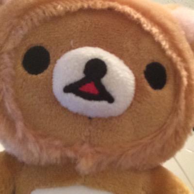 りらのすけさんのプロフィール画像