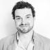 Greg Straton (@gregstrat) Twitter profile photo