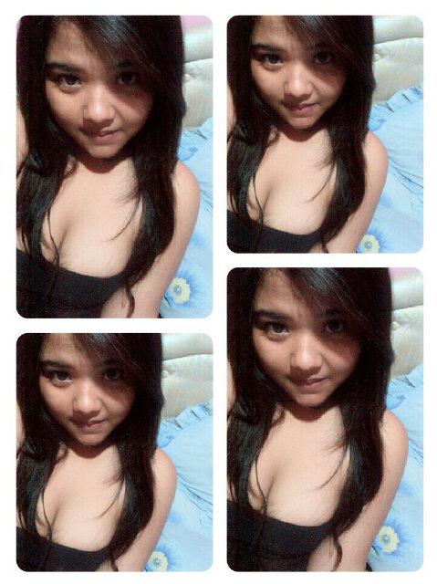 ✿Line:JuchanDewi,Pin:329d3750 What'sApp: 082143315488✿