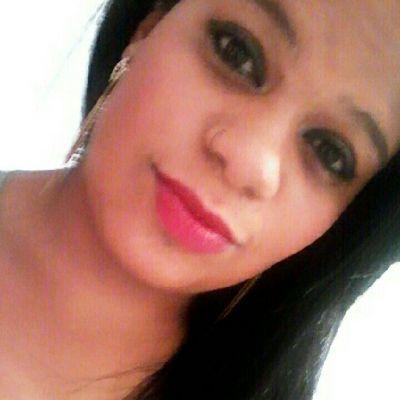 AmandaR06522754's profile picture. 