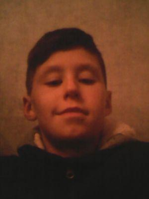 xXLiL91Xx's profile picture. snap:lilomg-91/
id en ligne (ps3)lil_xbc910/
instagram:skrib_91/foot/PSG,RÉAL,JUVE