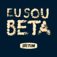 Guilherme #TIMBETA (@gui_almada1) 's Twitter Profile