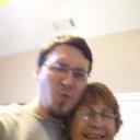 Nathan Swaim - @nas5320 - Twitter