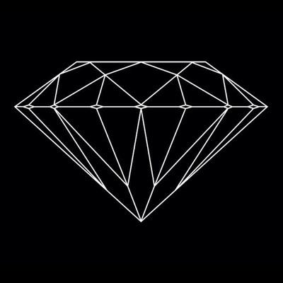 dldmedldn's profile picture. 