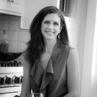 MaggieHRichardson (@mhrwriter) Twitter profile photo