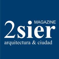 2sier (@2siermagazine) 's Twitter Profile