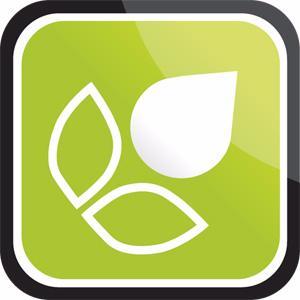 UK and international florist delivering worldwide via a global network of trusted & highly talented regional florists.