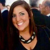 HealyHires_ORS's profile picture. Recruitment Consultant at #ORSPartners eager to find the best job for you! #job #recruit #outsourcedrecruitingsolutions #recruiter #HealyHires