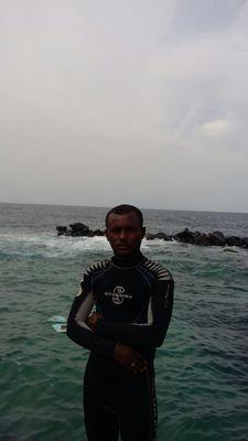 1234512345aaz20's profile picture. 