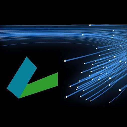 _Fibraterra's profile picture. Telecomunicaciones con Fibra Humana...