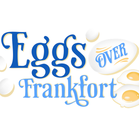 EggsFrankfort's profile picture. We are a local business that serves fresh, home cooked breakfast and lunch.        Mon - Fri:	
7:30 am - 2:00 pm
Sat - Sun:	
7:30 am - 3:00 pm    (502) 709-4452
