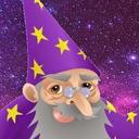 Callum King - @GamingMDesigns - Twitter