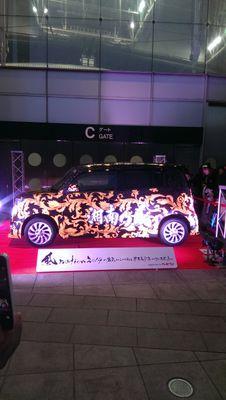 a_mu_036's profile picture. 