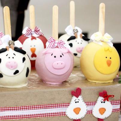 pgeventos7_luis's profile picture. 