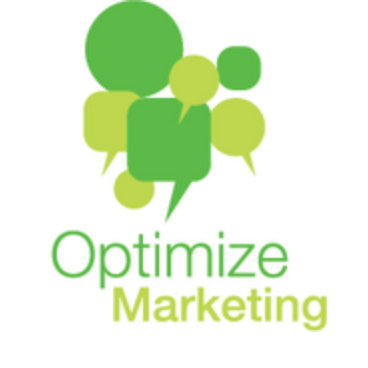 Optimize Marketing strives to become an industry leading marketing firm by using our knowledge and experience to help clients obtain their marketing results.