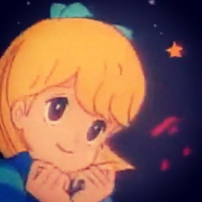 てきとうなかおさんのプロフィール画像