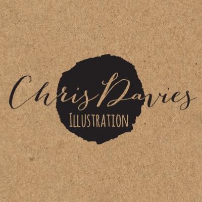 Chris Davies